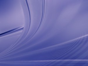 优秀市场推广团队的共同特质