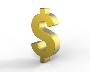 手机屏幕出厂色温与用户习惯偏差调整