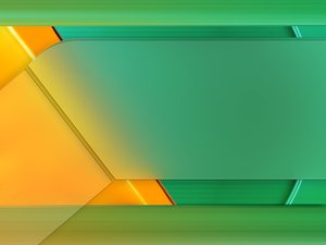 FinOps决策者指南：老板必看